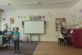 WhatsApp-Image-2026-05-18-at-18.09.22-1