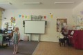 WhatsApp-Image-2026-05-18-at-18.09.22-2
