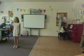 WhatsApp-Image-2026-05-18-at-18.09.24-1