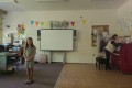 WhatsApp-Image-2026-05-18-at-18.09.24