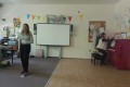 WhatsApp-Image-2026-05-18-at-18.09.25-2