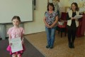 WhatsApp-Image-2026-05-18-at-18.09.29-1