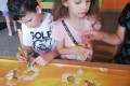 IMG_20260604_120955