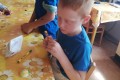 IMG_20260604_121010