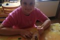IMG_20260604_121040
