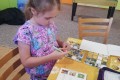 IMG_20260610_121602