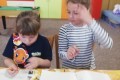 IMG_20260610_121608
