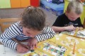 IMG_20260610_121614