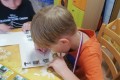 IMG_20260610_121621