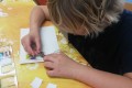 IMG_20260610_121804