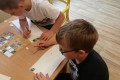 IMG_20260610_121819