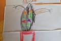 IMG_20260611_121553