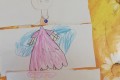 IMG_20260611_121600