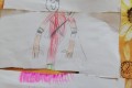 IMG_20260611_121625