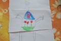 IMG_20260611_121635