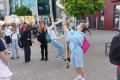 IMG-20260519-WA0004