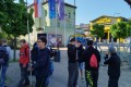 IMG-20260519-WA0008