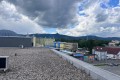 IMG-20260520-WA0001