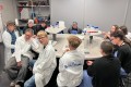 IMG-20260520-WA0020