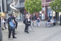 IMG_20260519_084930