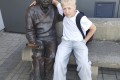 IMG_20260519_085134