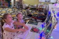 IMG_4799
