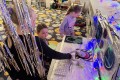 IMG_4843