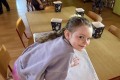 IMG_4871
