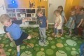 IMG_6827