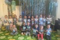 IMG_6849