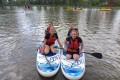 IMG_20260520_132827