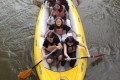 IMG_20260520_154332_1