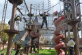 IMG_20260521_110214