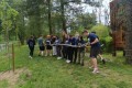 IMG_20260521_133649