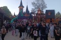 IMG_20260521_204732
