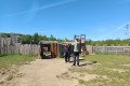 IMG_20260522_085319