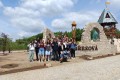 IMG_20260522_120712
