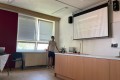 IMG-20260527-WA0009