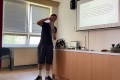 IMG-20260527-WA0017