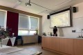 IMG-20260527-WA0029