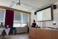 IMG-20260527-WA0034