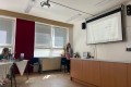 IMG-20260527-WA0040