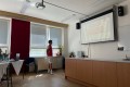IMG-20260527-WA0041