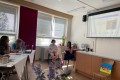 IMG-20260527-WA0051