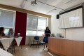 IMG-20260527-WA0059