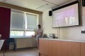 IMG-20260527-WA0082