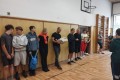 IMG-20260601-WA0006