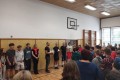 IMG-20260601-WA0007
