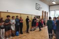 IMG-20260601-WA0010