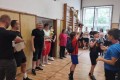 IMG-20260601-WA0011